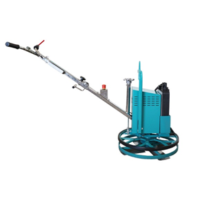 Accu Kantenvlinder 60 cm Accu Kantenvlinder 60 cm